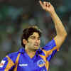 Article image for: <i class="tbold">Sohail Tanvir</i> (6/14 - 2008)