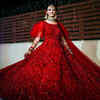 Article image for: See the latest photos of <i class="tbold">kajol srivastava</i>