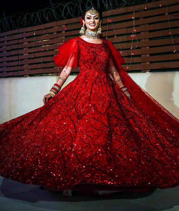 Kajol Srivastava Photos