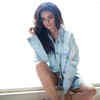 Article image for: Check out our latest images of <i class="tbold">kajol srivastava</i>
