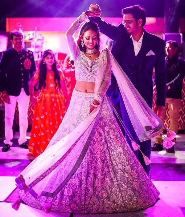 Kajol Srivastava