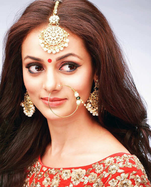 Kajol Srivastava