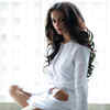 Article image for: Trending photos of <i class="tbold">kajol srivastava</i> on TOI today