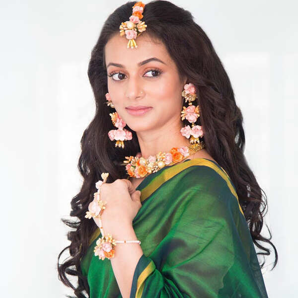 Kajol Srivastava
