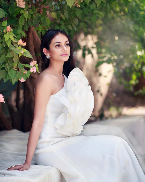 Kajol Srivastava