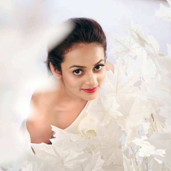 Kajol Srivastava