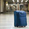 Holiday luggage: the best carry-on bags to take on board | Consumer affairs  | The Guardian