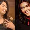 Article image for: When Mira Rajput accidentally added Ekta Kapoor to 'moms only' group