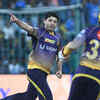 Article image for: 3. <i class="tbold">Piyush Chawla</i>: 140 wickets