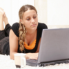 ​How to earn money by following a passion
