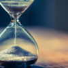 ​Take your time