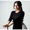  Bhumi Pednekar