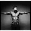  John Abraham