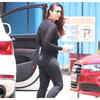  Kareena Kapoor Khan