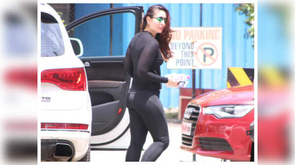 Kareena Kapoor Khan