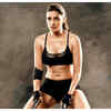 Parineeti Chopra