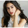Article image for: Sara Ali Khan