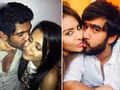 Sri Reddy again targets Abhiram Daggubati, shares intimate pictures