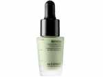 Algenist Reveal Colour Correcting Drops