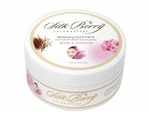 Silkberry Rose & Saffron Whitening Face Pack