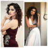 Article image for: These Marathi celebrities give us #<i class="tbold">fashion goals</i>