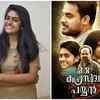 Best Actress:  Nimisha Sajayan (‘Chola’ and ‘Oru Kuprasidha Payyan’)