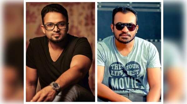 Best Actor: Jayasurya (‘Captain and Njan Marykutty’) and Soubin Shahir (‘Sudani from Nigeria’)