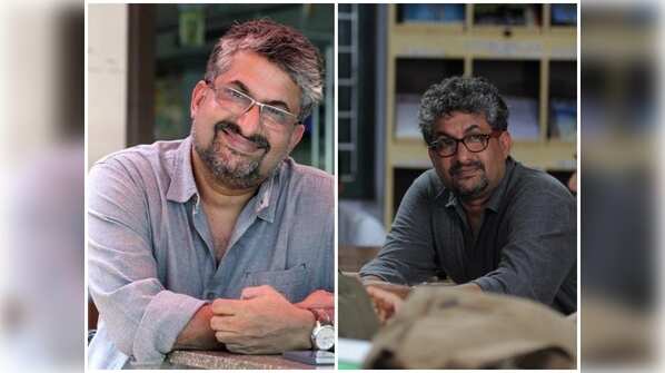 Best Director: Shyamaprasad (‘Oru Njayaraazhcha’)