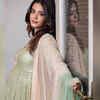 The ethnic affair