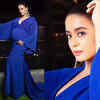 The blues you will not mind having in the life