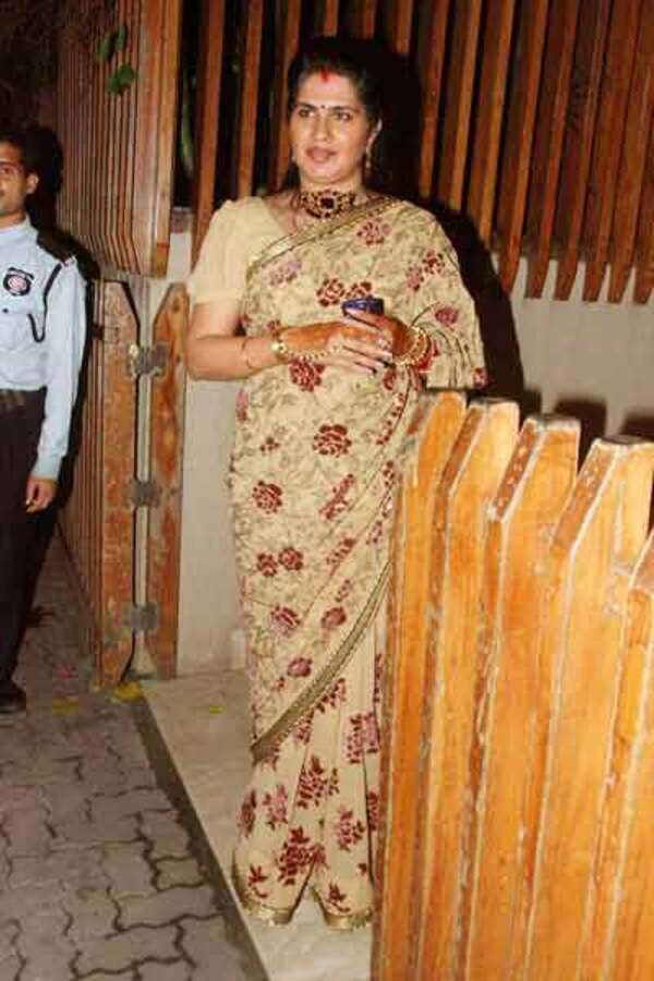 Anna Singh Wallpapers