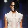 Article image for: WIFW' 11: <i class="tbold">nandita basu</i>
