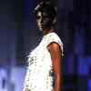 Article image for: WIFW' 11: <i class="tbold">nandita basu</i>