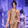 Article image for: WIFW' 11: <i class="tbold">nandita basu</i>