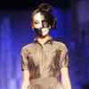 Article image for: WIFW' 11: <i class="tbold">nandita basu</i>