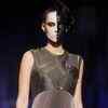 Article image for: WIFW' 11: <i class="tbold">nandita basu</i>