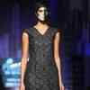 Article image for: WIFW' 11: <i class="tbold">nandita basu</i>