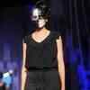 Article image for: WIFW' 11: <i class="tbold">nandita basu</i>