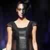Article image for: WIFW' 11: <i class="tbold">nandita basu</i>