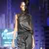 Article image for: WIFW' 11: <i class="tbold">nandita basu</i>