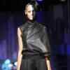Article image for: WIFW' 11: <i class="tbold">nandita basu</i>