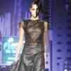 Article image for: WIFW' 11: <i class="tbold">nandita basu</i>