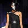 Article image for: WIFW' 11: <i class="tbold">nandita basu</i>
