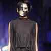 Article image for: WIFW' 11: <i class="tbold">nandita basu</i>