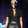 Article image for: WIFW' 11: <i class="tbold">nandita basu</i>