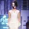 Article image for: WIFW' 11: <i class="tbold">nandita basu</i>