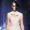 Article image for: WIFW' 11: <i class="tbold">nandita basu</i>
