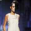 Article image for: WIFW' 11: <i class="tbold">nandita basu</i>