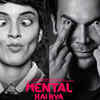 ​‘Mental Hai Kya’: Release of Kangana Ranaut-Rajkummar Rao starrer postponed on actress’ request?