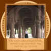 Article image for: Exchange students express their love for Indore in Hindi